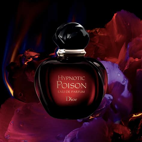 dior hypnotic poison eau sensuelle斷貨|hypnotic poison sephora.